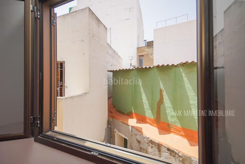 Foto 0121c296-b7a5-40f6-b0d3-5d9137d42985. Pis a San Gregorio Telde