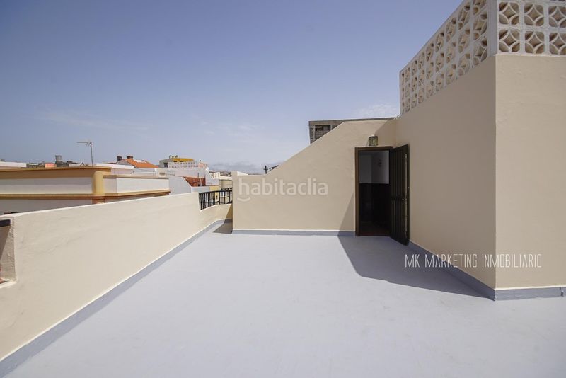 Foto 07ded6f2-3eea-4515-a6fc-81449afe4d87. Pis a San Gregorio Telde