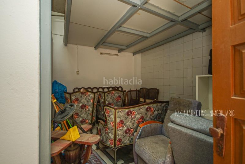 Foto 0aec9710-4099-400e-b5c1-a9014a905a47. Pis a San Gregorio Telde