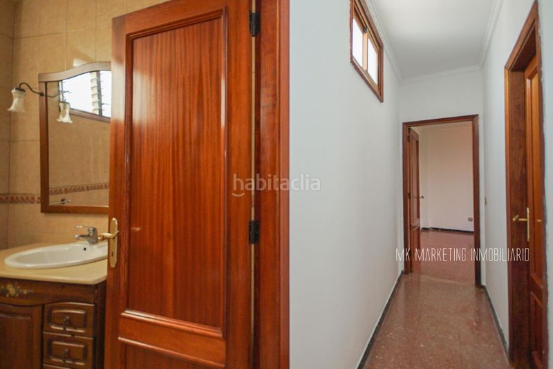 Foto 1a170bbb-f50d-4c99-af47-7be677cb30d4. Pis a San Gregorio Telde