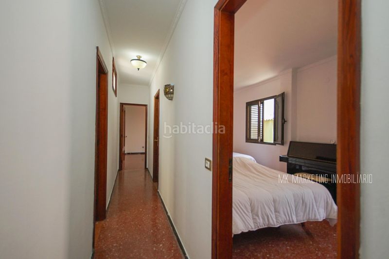 Foto 1fd95520-6291-4e37-9f39-7a4c75ec2d10. Pis a San Gregorio Telde