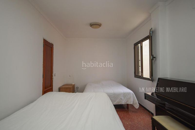 Foto 20150188-6992-4299-9506-b47c1afdaafa. Pis a San Gregorio Telde