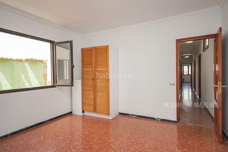 Foto 282c54f9-abd4-4594-a785-2ef28a54dc58. Pis a San Gregorio Telde