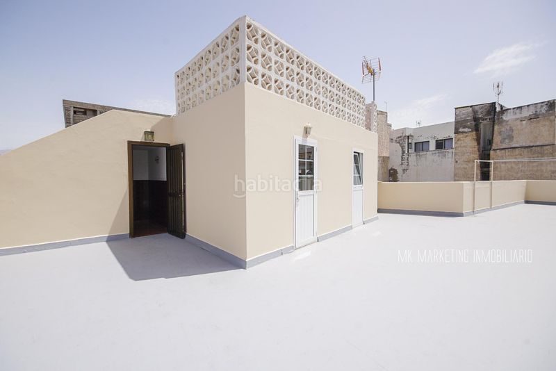 Foto 36a4ceb0-d7ef-44da-93ed-4f93d5af8521. Pis a San Gregorio Telde