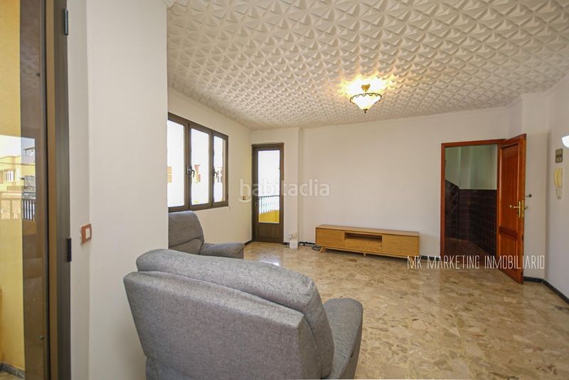 Foto 387d6792-ba74-4e13-99e8-067e61a8aa37. Pis a San Gregorio Telde