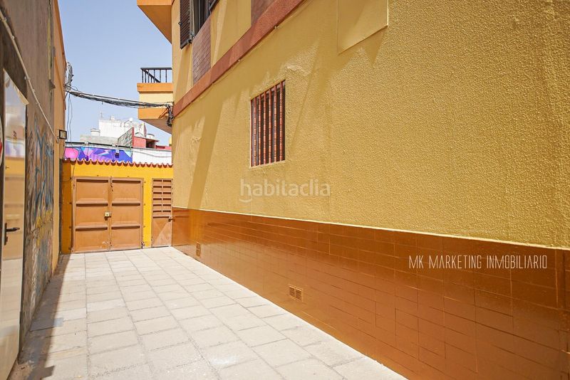 Foto 49b49c54-9b7e-4055-861f-83b38205d5e0. Pis a San Gregorio Telde