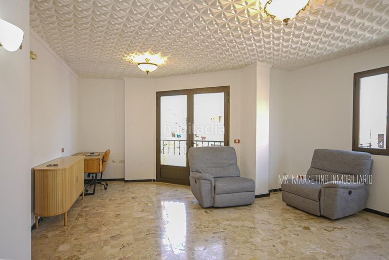 Foto 4b8175d7-8140-4c7a-946a-a208ddb2e866. Pis a San Gregorio Telde