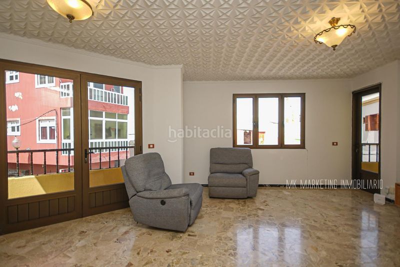 Foto 4f50015b-7833-45d2-abd5-7a7ac123d1c6. Pis a San Gregorio Telde