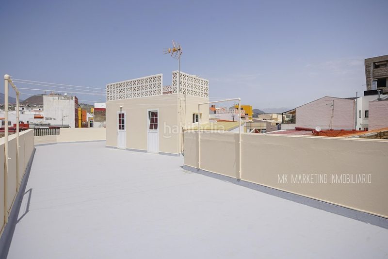 Foto 536ee478-1a30-4108-90d0-16d2b1bd1470. Pis a San Gregorio Telde