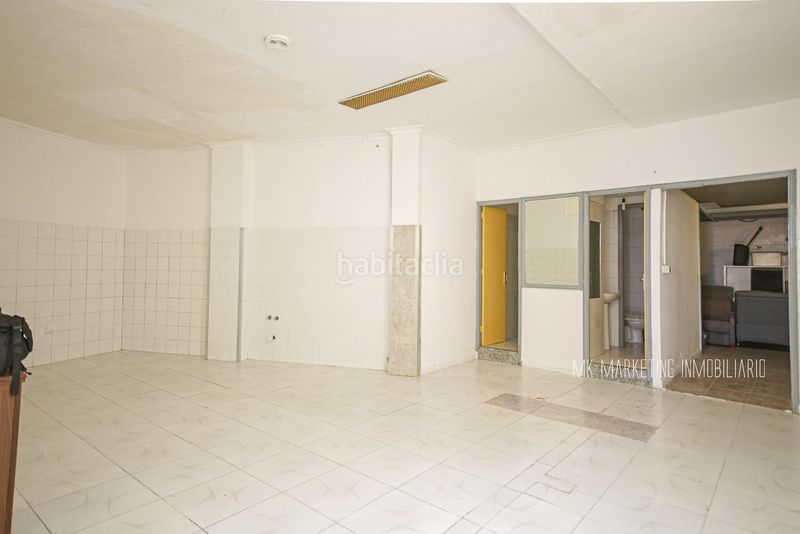 Foto 54134520-ce4a-45e7-b1d2-537dad0b1b1f. Pis a San Gregorio Telde