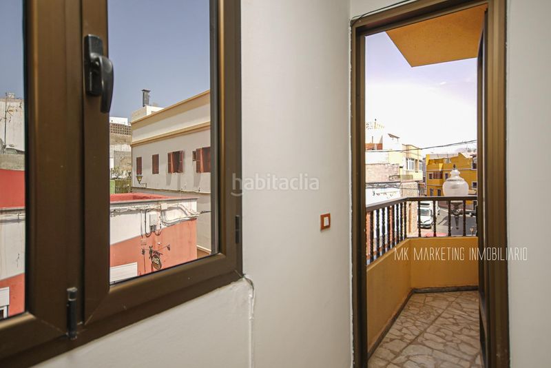 Foto 545b1715-4d9b-48ce-9163-b178ea4f6512. Pis a San Gregorio Telde