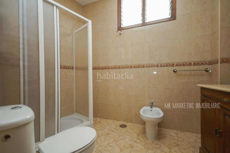 Foto 545c7e42-d271-4f44-8a6a-16b73f863bc7. Pis a San Gregorio Telde