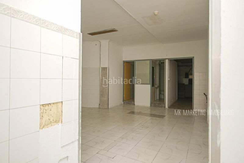 Foto 5a24d934-c767-4c95-94a2-68d35ca5743b. Pis a San Gregorio Telde