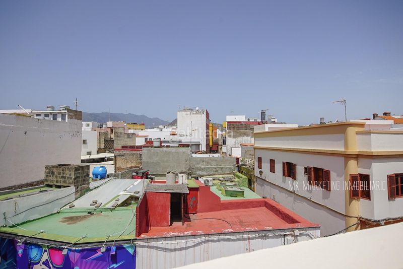 Foto 61085361-b620-4022-b8dd-726f81cba906. Pis a San Gregorio Telde