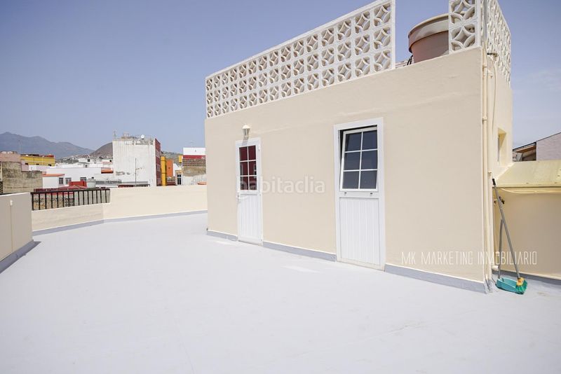 Foto 6317ff53-9f3e-44c8-bece-54960f177b06. Pis a San Gregorio Telde