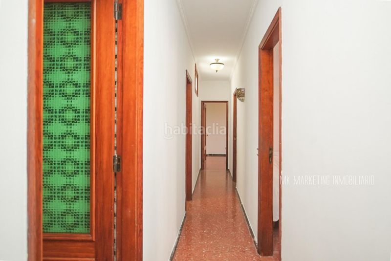 Foto 6a3042e1-4954-4069-b1df-8036dda2f14b. Pis a San Gregorio Telde