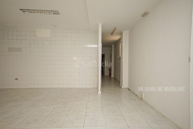 Foto 6fd42254-8c5e-46a8-8953-0e02432fad48. Pis a San Gregorio Telde