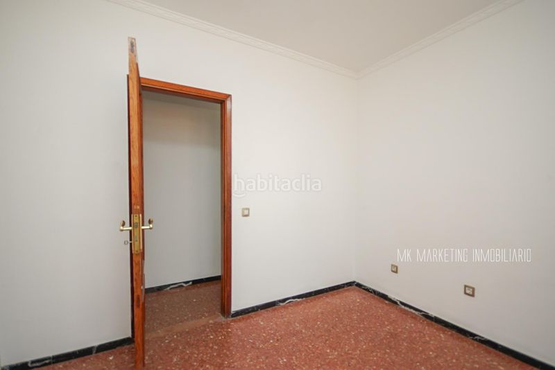 Foto 71680763-b858-4dad-8eda-21309526bdca. Pis a San Gregorio Telde