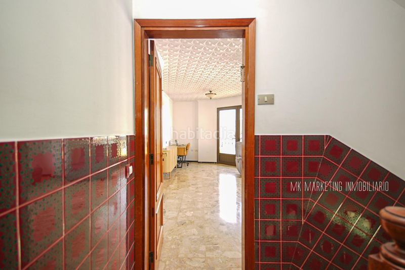 Foto 743dbd1c-d274-4719-94b9-326317415f3b. Pis a San Gregorio Telde