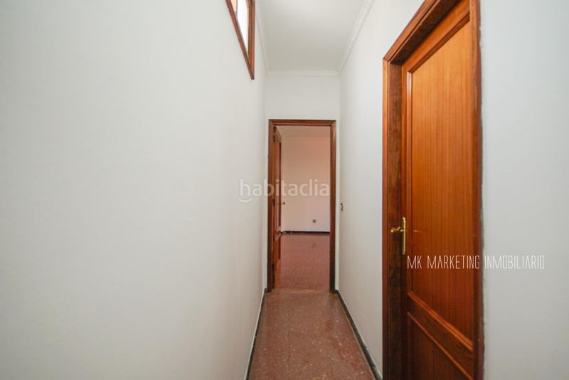 Foto 791c7a1e-36dc-4097-964d-3aba0f806f7d. Pis a San Gregorio Telde