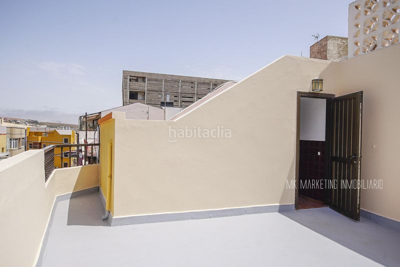 Foto 8e1f8bab-9f69-41fb-bf33-530e111c5f2b. Pis a San Gregorio Telde