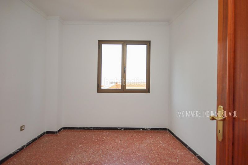 Foto 8e348c3b-56b5-42b6-97da-f48e57aa47a7. Pis a San Gregorio Telde
