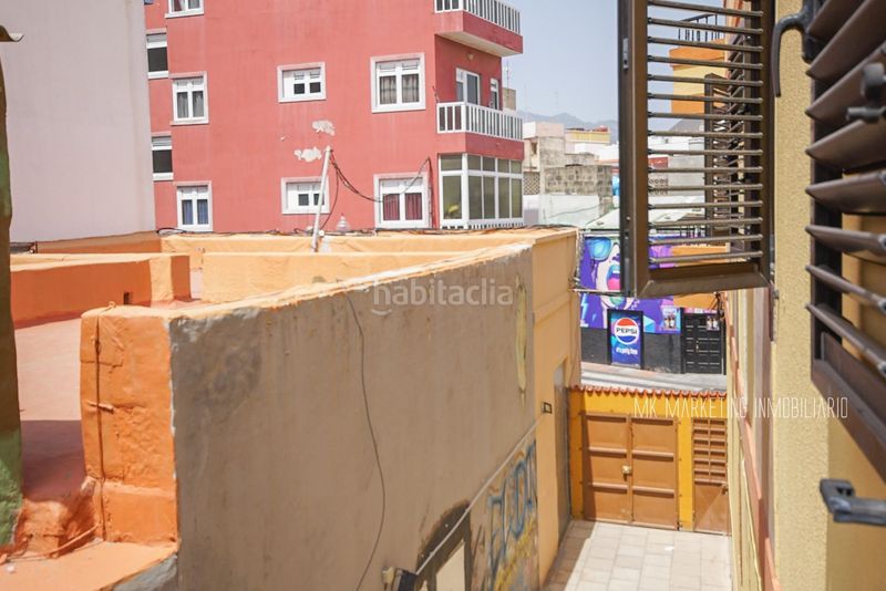 Foto 908d5db5-653f-429b-9199-3c58743539b8. Pis a San Gregorio Telde