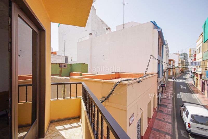 Foto 90d01c77-be01-4a17-ad61-0e4272b9a1d6. Pis a San Gregorio Telde