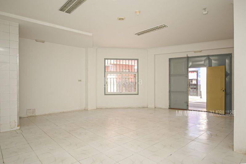 Foto 9ddb5813-75a4-4df1-b8c8-b2f088502888. Pis a San Gregorio Telde
