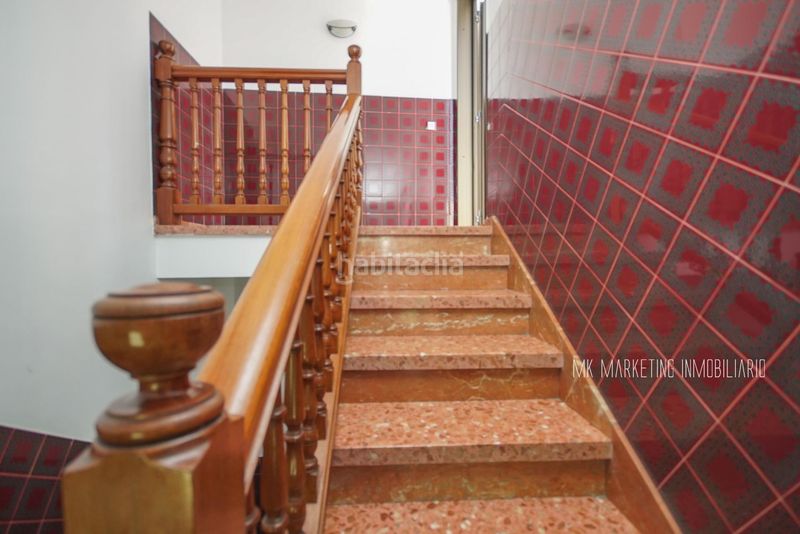 Foto a068aa4d-4ea0-4a5f-93f0-10216be4c0a5. Pis a San Gregorio Telde