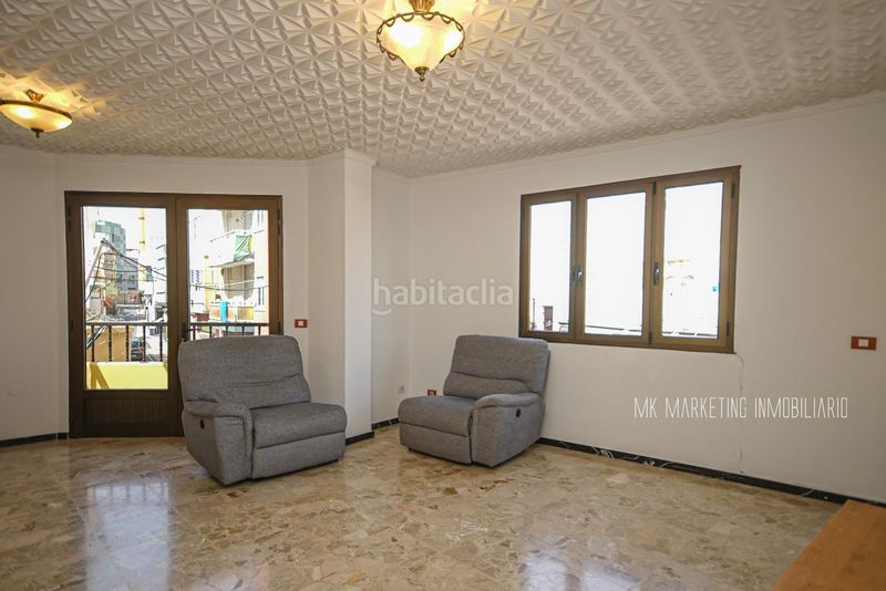 Foto a257c343-6e2f-4a13-8220-1c1d6f1b0876. Pis a San Gregorio Telde