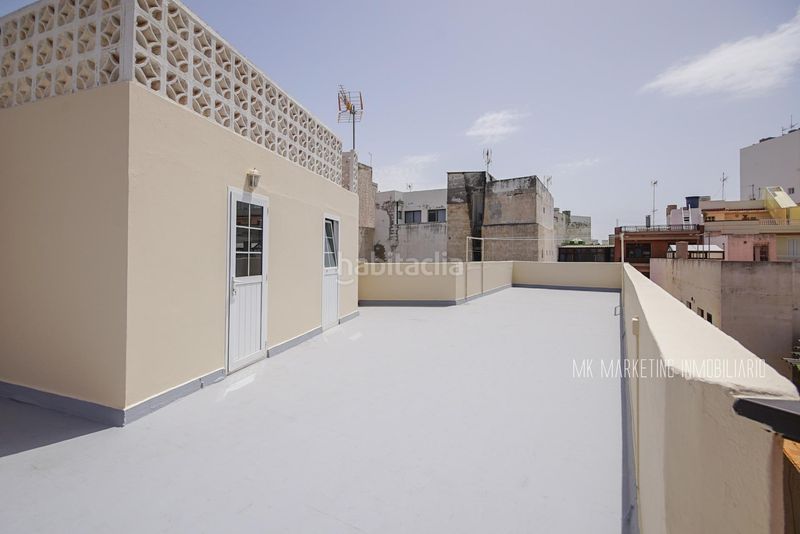 Foto a8a66e6e-6eb5-43f2-981f-bd823f962d30. Pis a San Gregorio Telde
