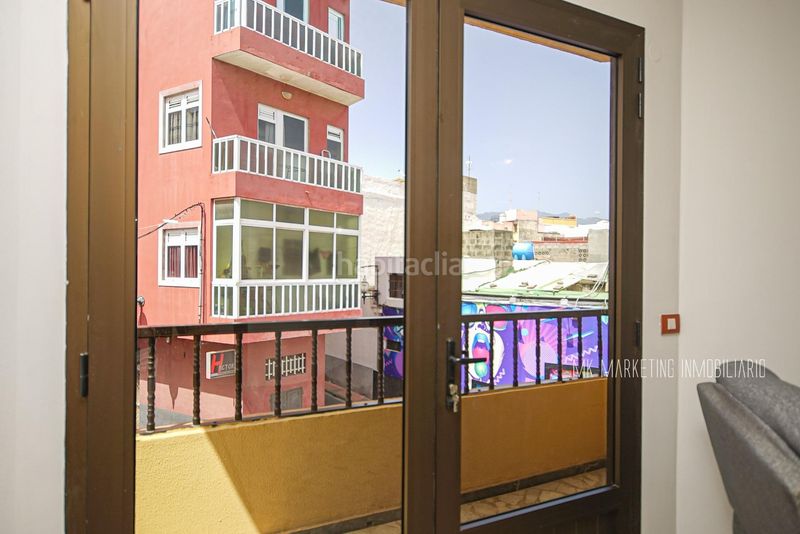 Foto af751062-8772-4e43-819e-38bb6955af62. Pis a San Gregorio Telde