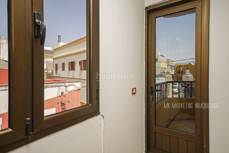 Foto b2d003a3-b680-4f8e-9ea8-82682266e7fa. Pis a San Gregorio Telde