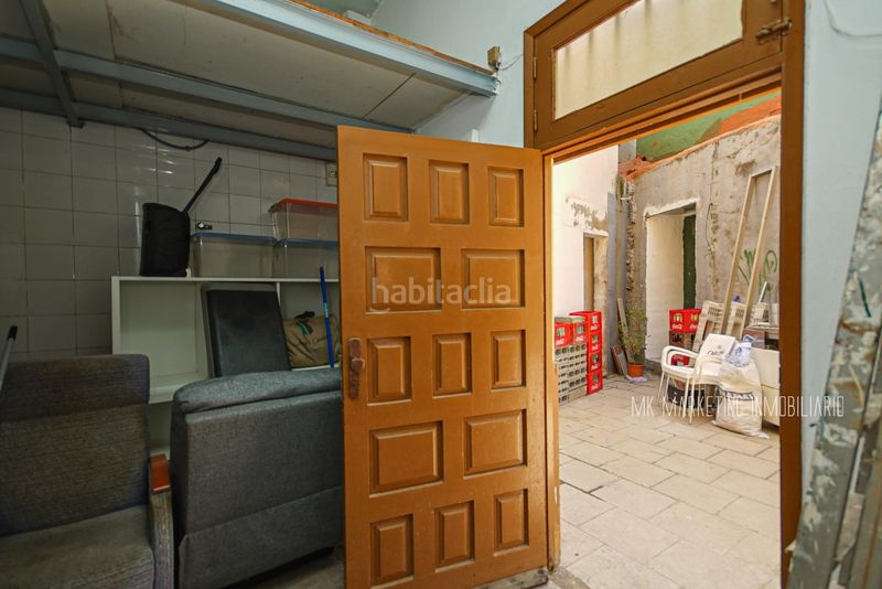 Foto b5f76808-02a0-4970-aee3-651956e92f8f. Pis a San Gregorio Telde