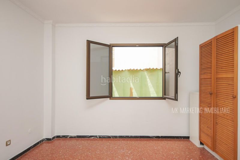 Foto b8804f1f-3eb7-4ece-b38f-e5b409812a65. Pis a San Gregorio Telde