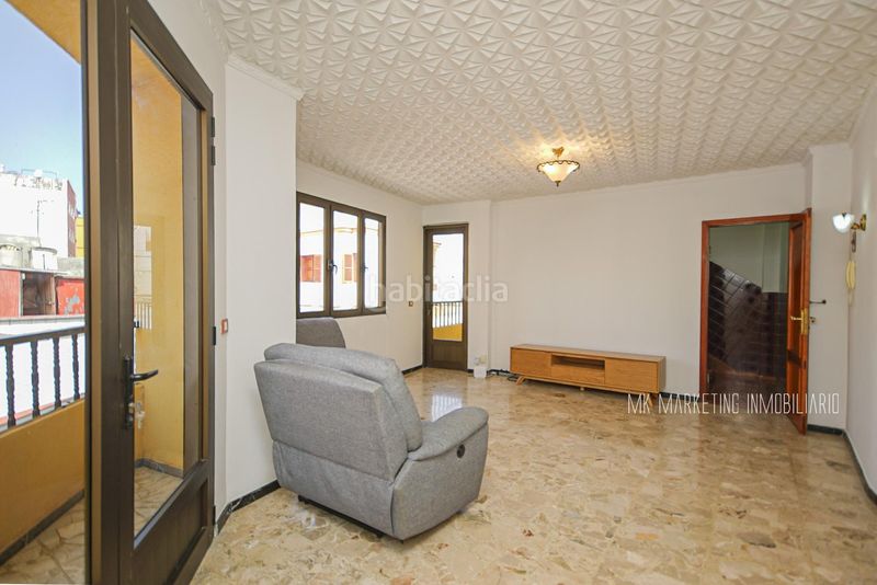 Foto b881c8e2-210e-43bd-b20a-0df78e42531b. Pis a San Gregorio Telde