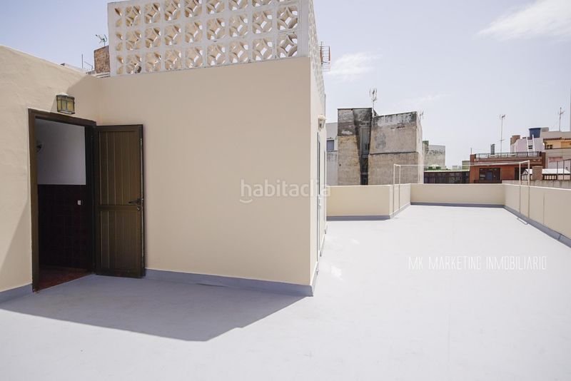 Foto b9b5a2b9-6f58-4428-83cf-1877211f939c. Pis a San Gregorio Telde