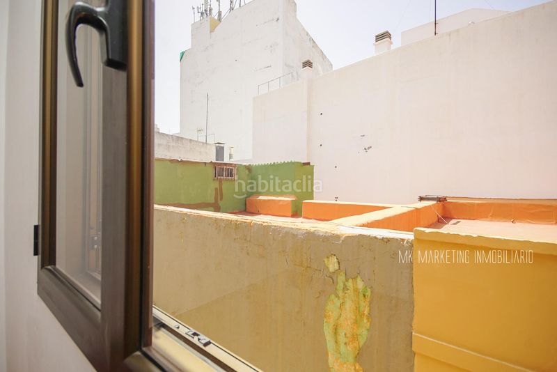 Foto bb0059fa-7b77-43e9-aae2-83c6248b005f. Pis a San Gregorio Telde