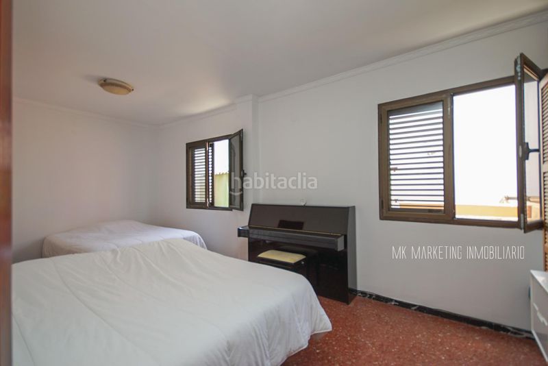 Foto c11b1989-7d88-4658-9693-38361583a6a4. Pis a San Gregorio Telde