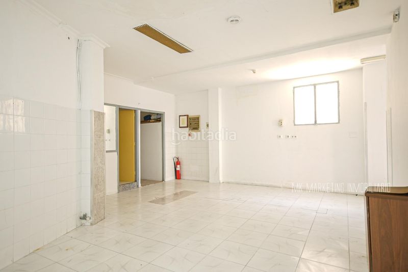 Foto c2eef17b-5b94-4b1f-83b5-21db74cf50c3. Pis a San Gregorio Telde