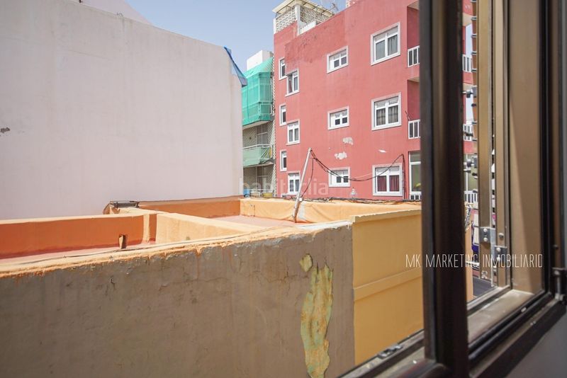 Foto c41df68f-1707-42ad-8128-adc0110e264e. Pis a San Gregorio Telde