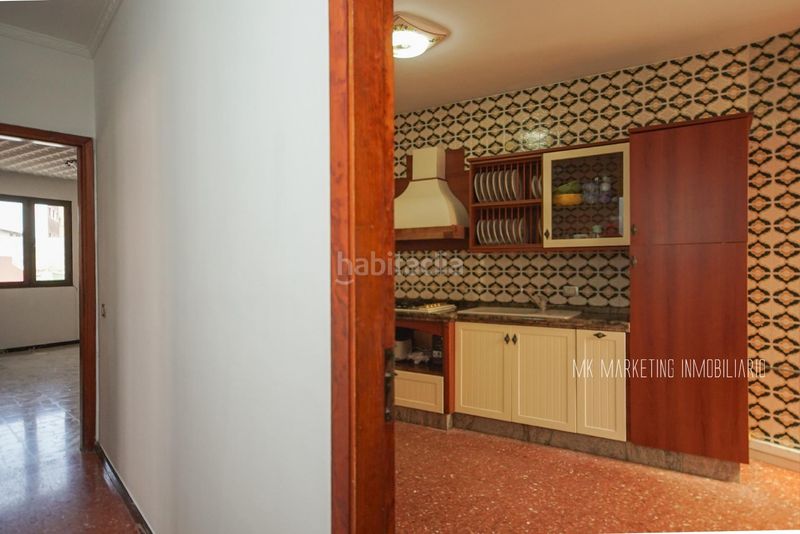 Foto cbb86030-f485-46b1-93d8-93ee7db20fd5. Pis a San Gregorio Telde