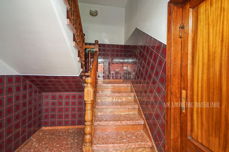 Foto cf2d3e8c-56f9-413c-af65-291b36b501ef. Pis a San Gregorio Telde