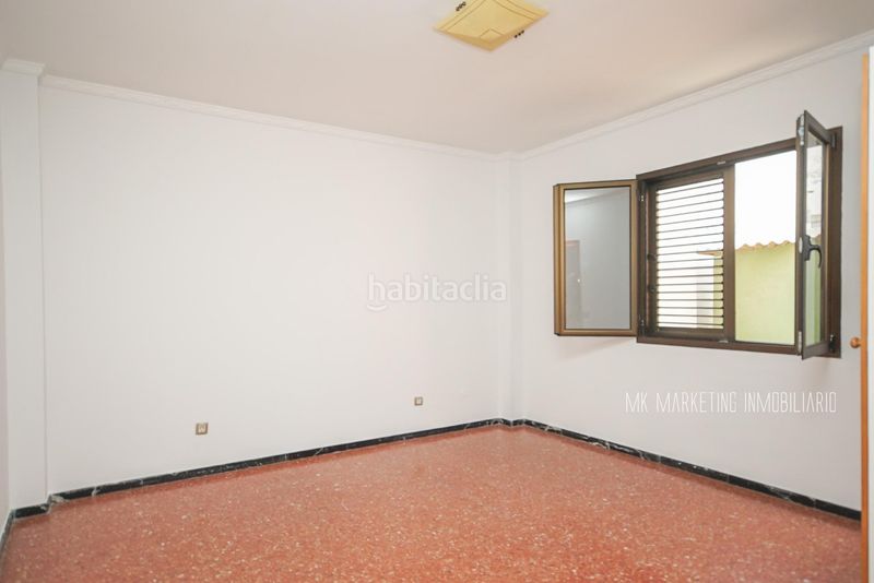 Foto d6236ca7-e98e-4c5d-af16-55f25097f580. Pis a San Gregorio Telde