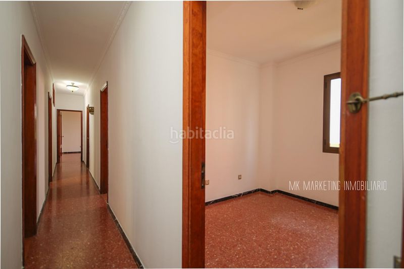 Foto d6c4a575-c2d6-4d5b-b7a4-0deebe9aa145. Pis a San Gregorio Telde
