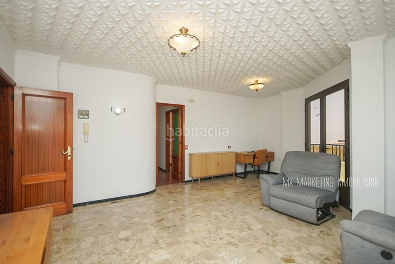 Foto da82373e-df6a-4631-98b9-d7a75ef3b0d4. Pis a San Gregorio Telde
