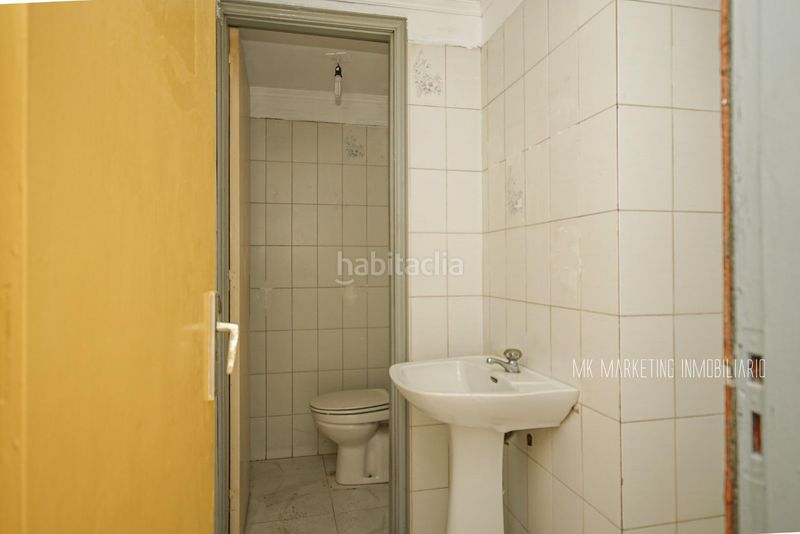 Foto e5fe5551-dc1b-4abb-a83e-63f01aabad9a. Pis a San Gregorio Telde