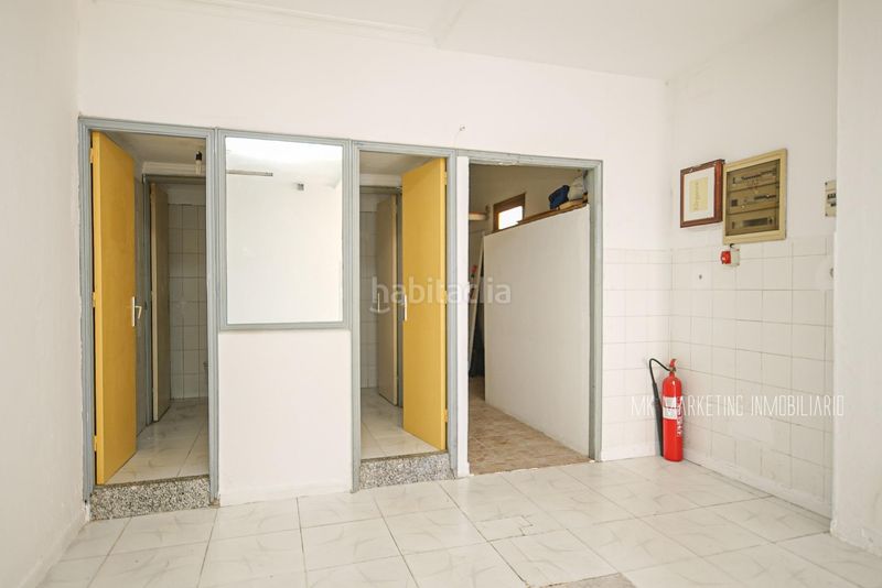 Foto ef32cdd5-03a7-4308-b147-4ae9c24b3c83. Pis a San Gregorio Telde