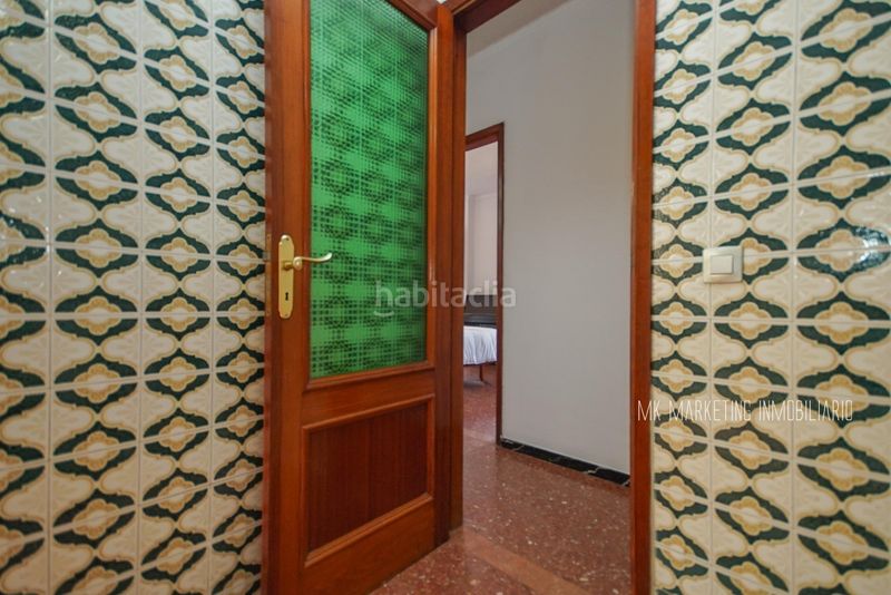 Foto fba87358-a192-42de-bd95-b20bc785c131. Pis a San Gregorio Telde